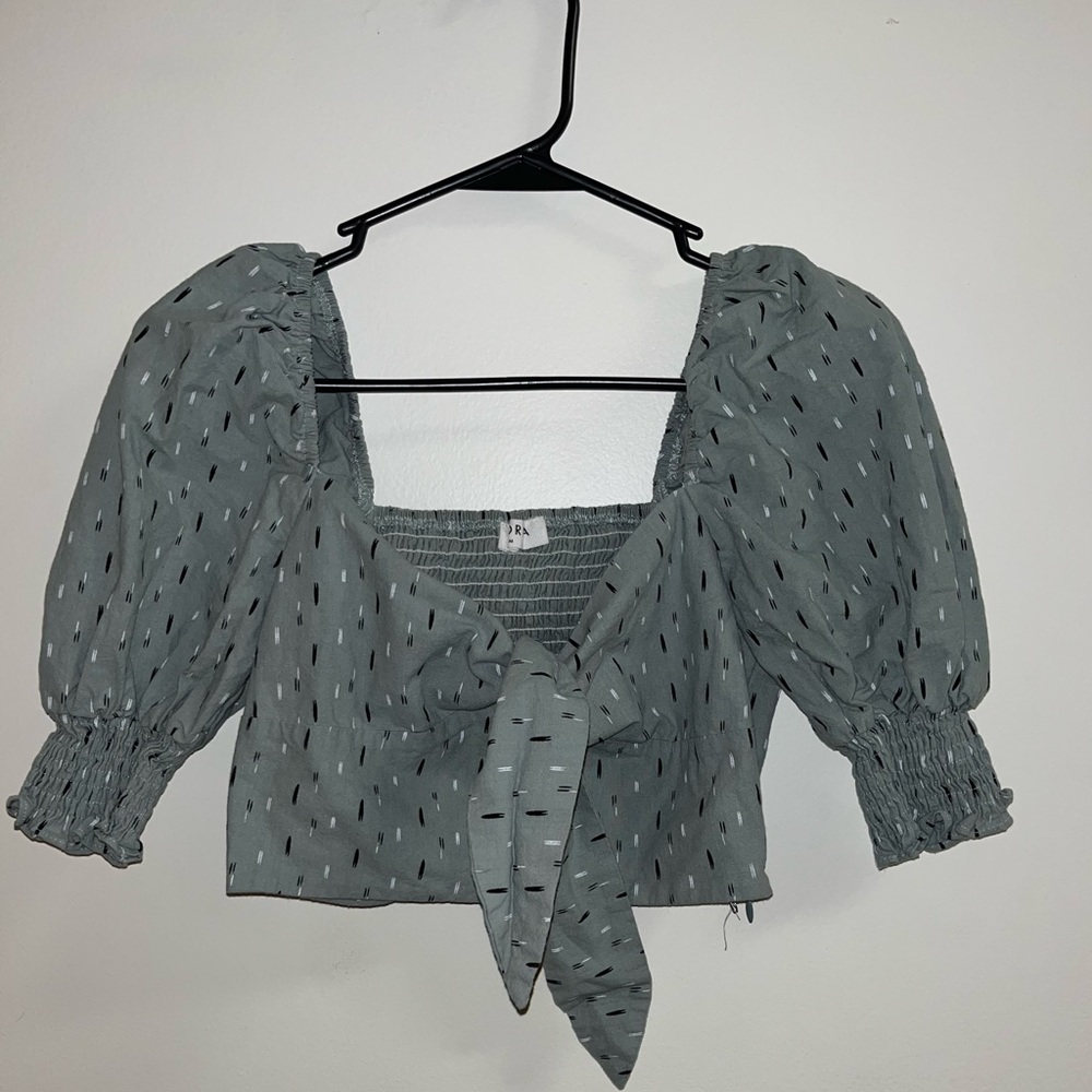 Storia Size M